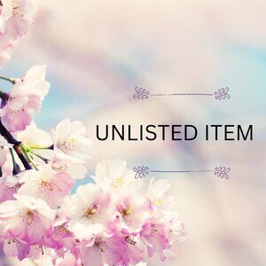 35. Emery Rose sz L black poly dress cut out back ptp 23